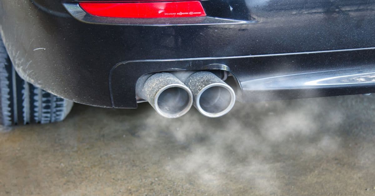 5 errori comuni da evitare nel marketing digitale