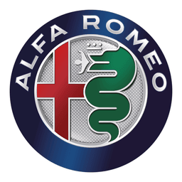 Alfaromeo